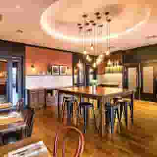 Hanza Hotel, 5 of 6