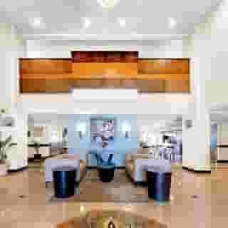 Wingate by Wyndham Chicago Schaumburg, 3 of 6