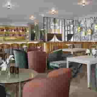 Erinvale Estate Hotel And Spa, 1 of 6