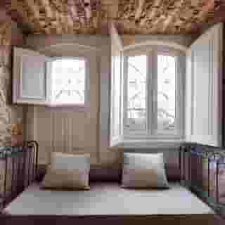 Casas de São Bento, 3 of 6