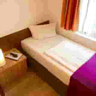 Hotel Triton, 2 of 6
