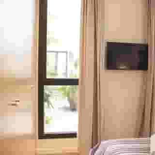 nQn Aparts & Suites Sevilla, 3 of 6