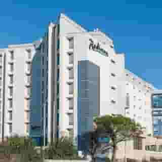 Radisson Hotel Nice Airport, 4 of 6