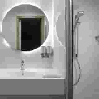 Hampton by Hilton Istanbul Merter, 4 of 6