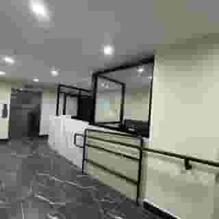 Regal Inn & Suites New York LaGuardia Hotel, 4 of 6