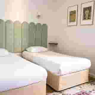 Sud Hotel, 3 of 6
