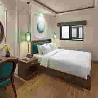 Eliana Premio Hanoi Hotel, 4 of 6