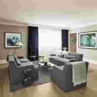11 Howard, New York, a Member of Design Hotels, 6 of 6