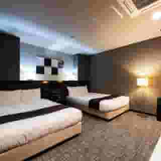 Urvest Hotel Kamata, 2 of 6