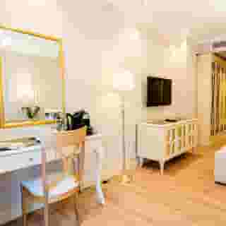 Diamma Resort Conference and Spa Villas, 6 of 6