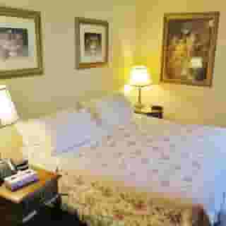 Madison Manor Boutique Hotel, 1 of 6