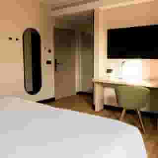 Le Relais de La Malmaison, a member of Radisson Individuals, 6 of 6