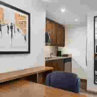 Homewood Suites by Hilton Boston Brookline-Longwood Medical, 6 of 6