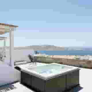 Boho Origin Hotel, 2 of 6