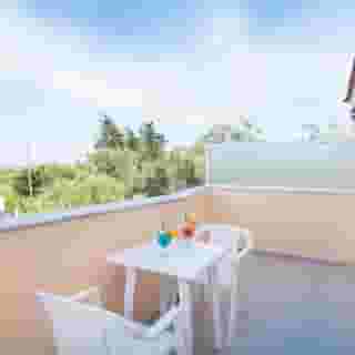 Saint Peter Bay Aparthotel, 5 of 6