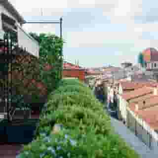 Orto De Medici Hotel, 3 of 6