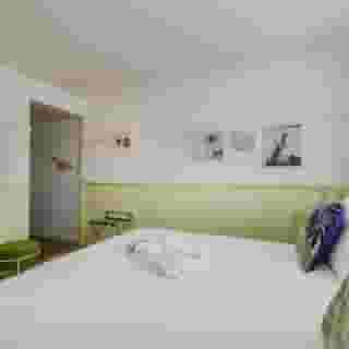 Mercure Paris Orly Airport, 2 of 6