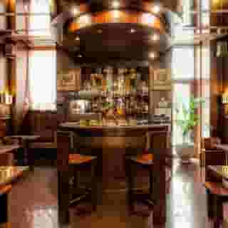Colomba D'Oro Hotel, 2 of 6