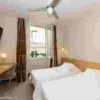 Hotel Gambetta, 4 of 6