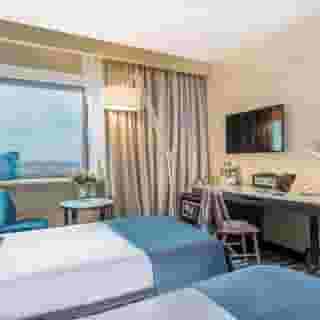 Hotel Mercure Gdansk Stare Miasto, 3 of 6