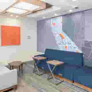 Holiday Inn Express Hotel & Suites San Diego Otay Mesa by Ihg, 5 of 6