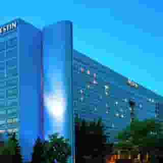 The Westin O'Hare, 5 of 6