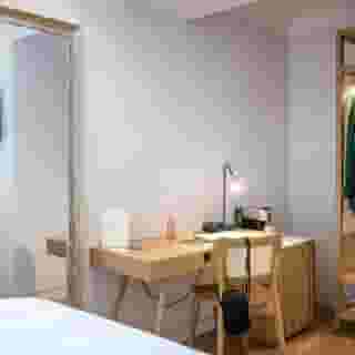 Niche Hotel Athens, 6 of 6