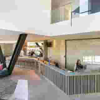 Hampton by Hilton Alcobendas Madrid, 4 of 6