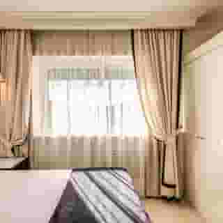 Hotel Domus Mea, 3 of 6