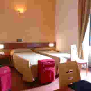 Hotel Aspromonte, 4 of 6