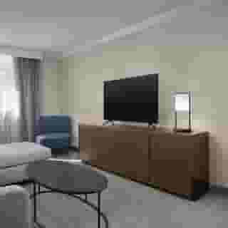 Courtyard by Marriott San Diego Downtown Little Italy, 5 of 6