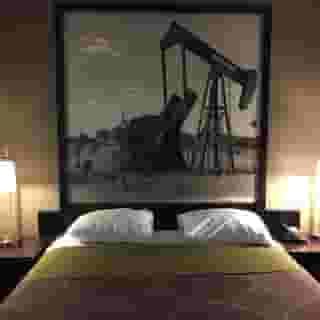 Super 8 by Wyndham Bedford Dfw Airport West, 4 of 6