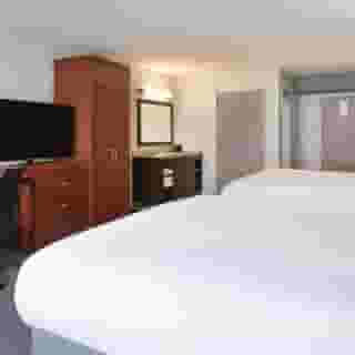 Courtyard by Marriott Los Angeles LAX/Century Boulevard, 1 of 6