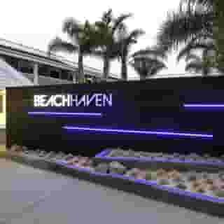 Beach Haven - Near Pacific Beach Park, 4 of 6
