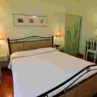 Hotel Lilium, 2 of 6