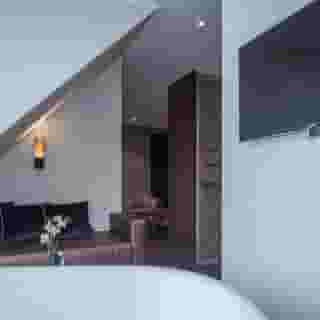 Innspire Hotel, 4 of 6