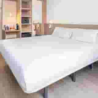 B&b Hotel Madrid Fuenlabrada, 6 of 6