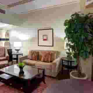 Blake Hotel New Orleans, Bw Signature Collection, 2 of 6