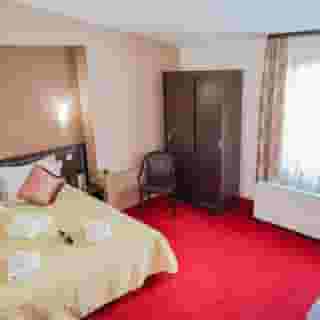 Hotel Razvan, 6 of 6