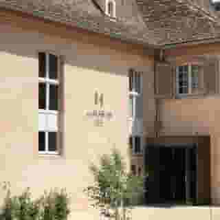 Hotel Les Haras By Stay Collection, 1 of 6