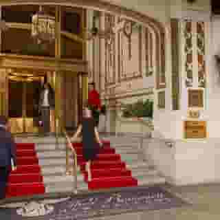 The Roosevelt New Orleans, A Waldorf Astoria Hotel, 4 of 6