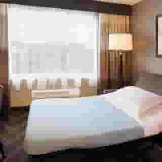 Sheraton Bucks County Langhorne, 3 of 6