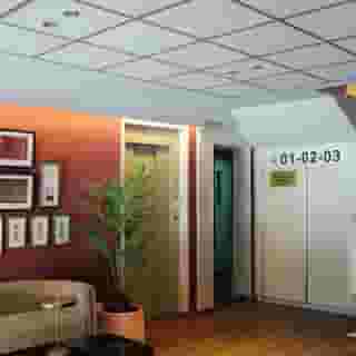 Sweet Hotel Renasa, 4 of 6