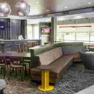 SpringHill Suites by Marriott Slidell, 4 of 6