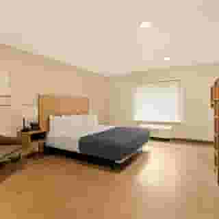 LivAway Suites Nashville- Smyrna, 1 of 6