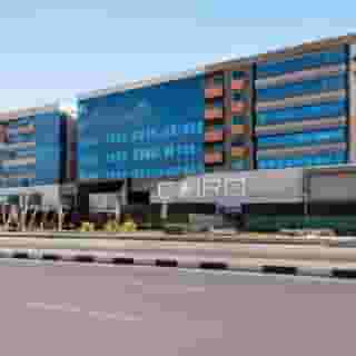 Radisson Residences Cairo Heliopolis, 5 of 6