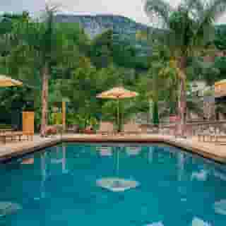 The Remote Hotel, 5 of 6