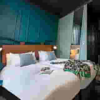 Hotel Tandem - Boutique Hotel, 6 of 6