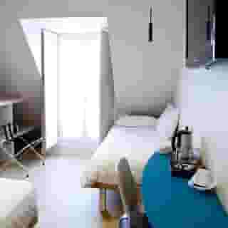 Hotel Andrea, 4 of 6