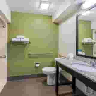 Sleep Inn Naperville - Chicago, 5 of 6